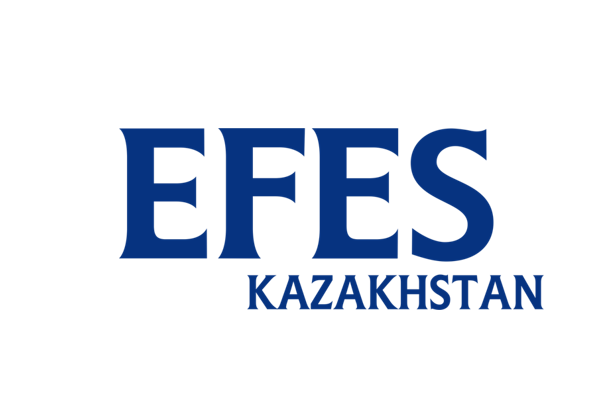 EFES